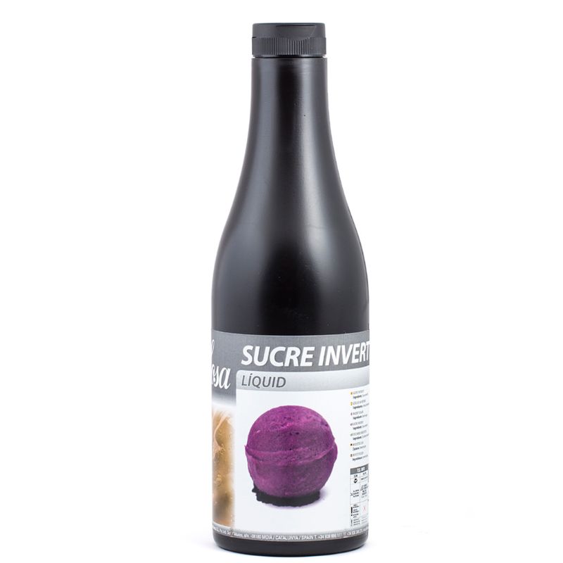 Inverted Sugar Sosa (1.4Kg) - Sosa Inverted Sugar Sosa (1.4Kg) - Sosa