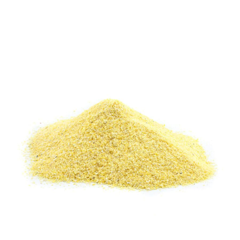 Polenta Express (1Kg) - Cff Rungis Polenta Express (1Kg) - Cff Rungis