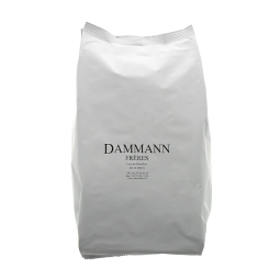 Carcadet Provence (1kg) - Fruit Infusion - Dammann Frères