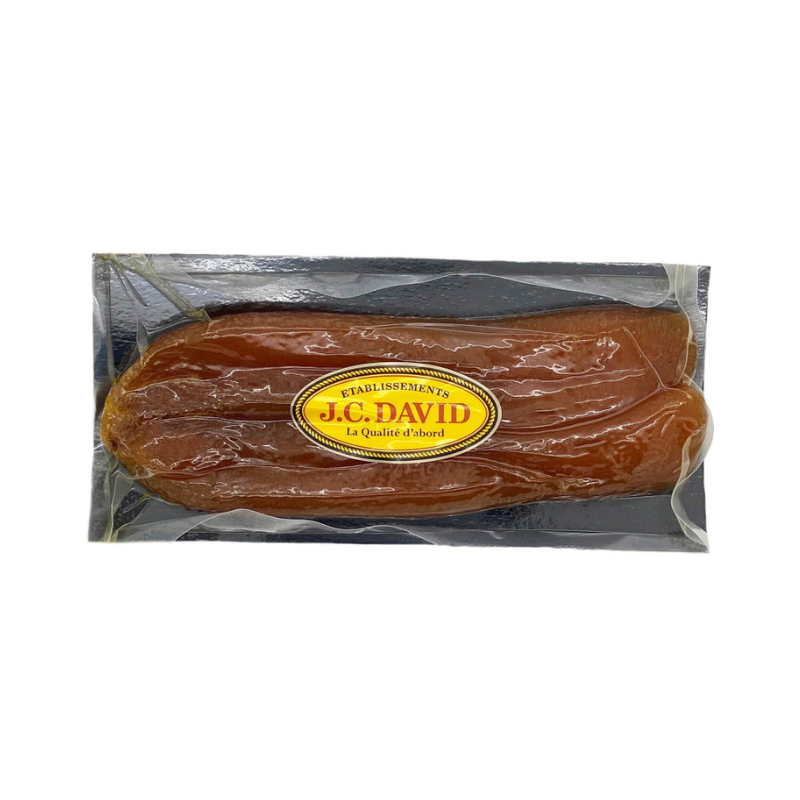 Bottarga (100G) - J.C.David Bottarga (100G) - J.C.David