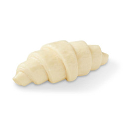 Mini Croissant (25g x 225pcs) - Bridor