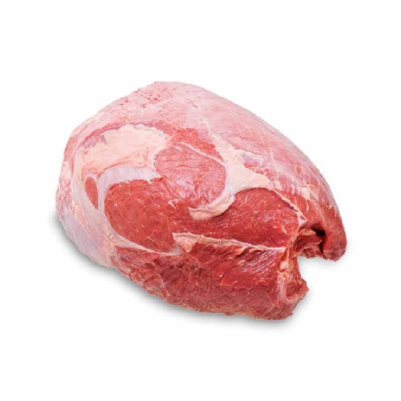 Knuckle S MB 3/8 Frz F1 400Days Gf Aus (~6Kg) - Harvey Beef