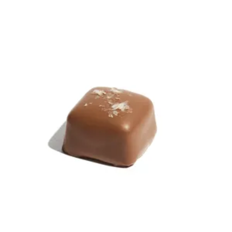 Bánh Bonbon Earl Grey Ganache (8G) - (C120) - C'Est Bon