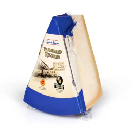 Phô mai - Parmigiano Reggiano (~2kg) - Latteria Soresina