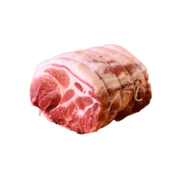 Frz Hokkaido Boneless Pork Belly (~1.5Kg) - Nh Foods