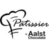 Patissier