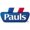 Pauls