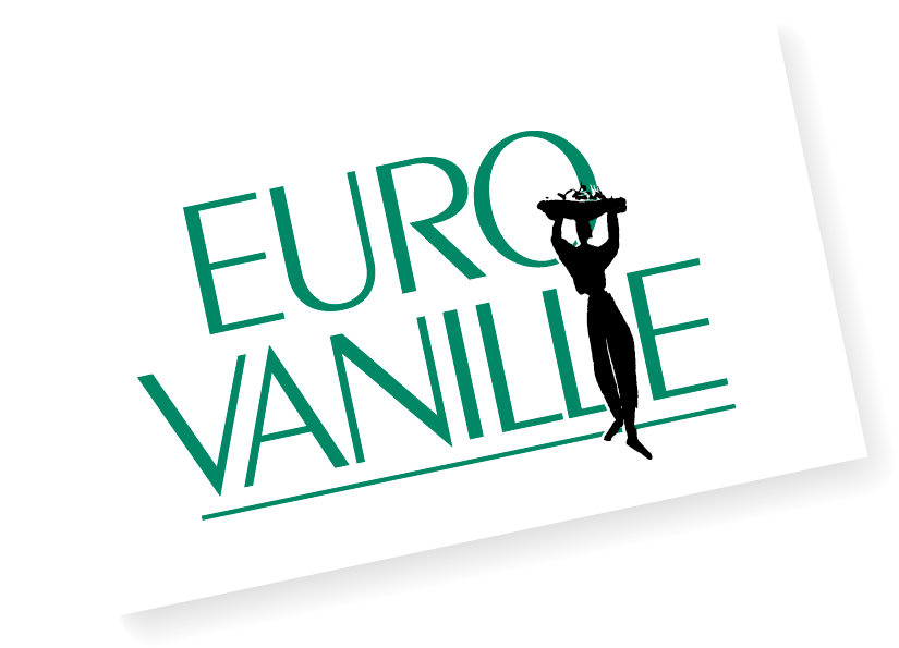 Eurovanille