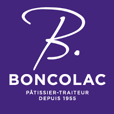 Boncolac