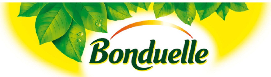 Bonduelle