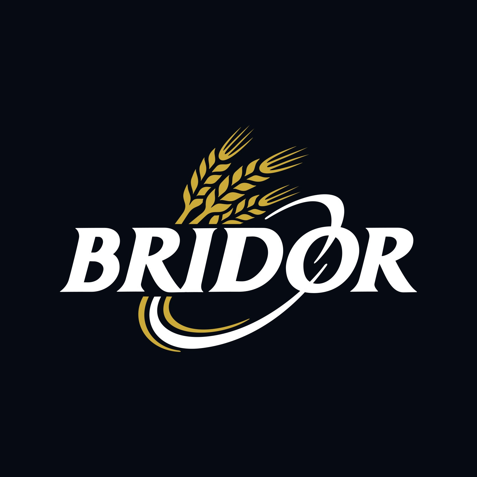 Bridor