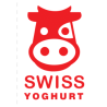 Swiss Yogurt