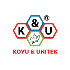 KOYU