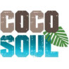 Coco Soul