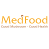 Medfood