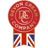 DEVON CREAM COMPANY