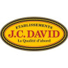 JC David