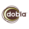 Dobla