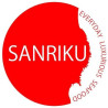 Sanriku