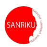 Sanriku