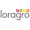 Loragro