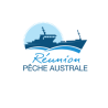 Reunion Peche Australe