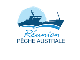 Reunion Peche Australe
