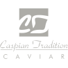 CASPIAN TRADITION