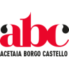Acetaia Borgo Castello