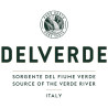 Delverde