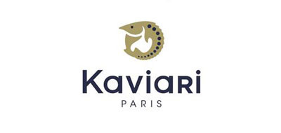 Kaviari