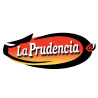 La Prudencia