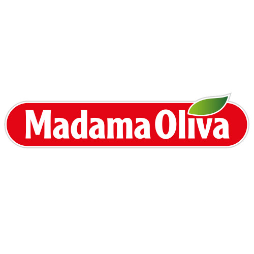 Madama Oliva