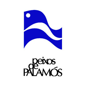 Peixos De Palamos