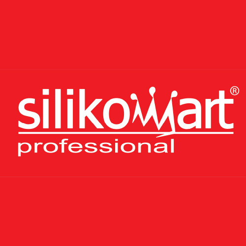 Silikomart