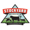 Stockyard