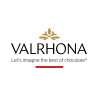 Valrhona