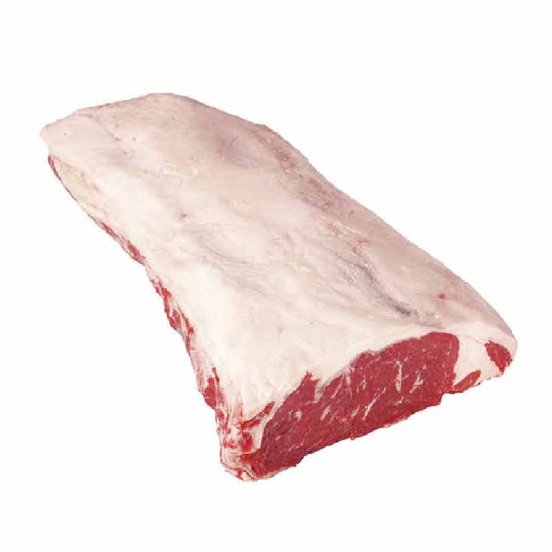 Striploin A Grass Fed Aus Frz (~3.6kg) - Greenham