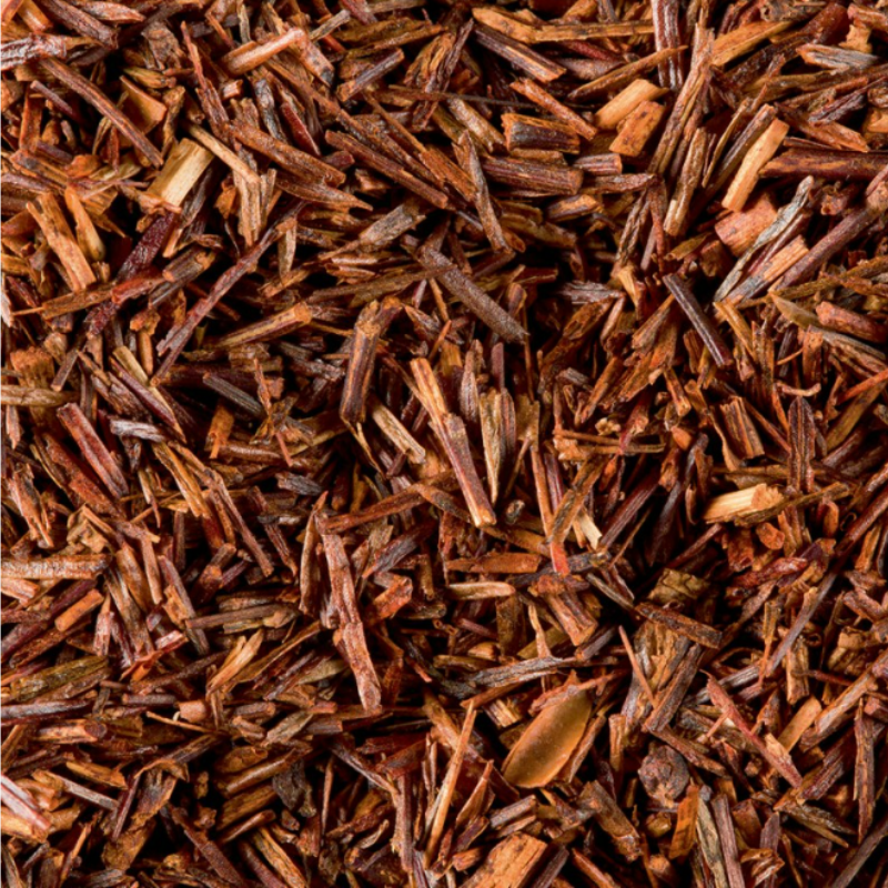 Rooibos Vanille (1kg) - Rooibos - Dammann Frères