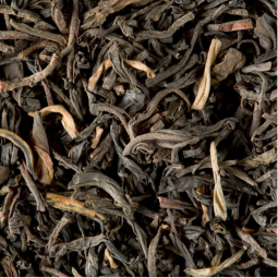 Mélange Anglais (1kg) - Black Tea - Dammann Frères