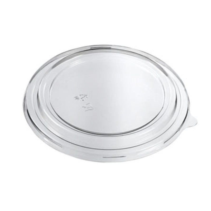 Nắp PP - Salad Bowl Lid Pp (750/1000Ml)300 - HRK