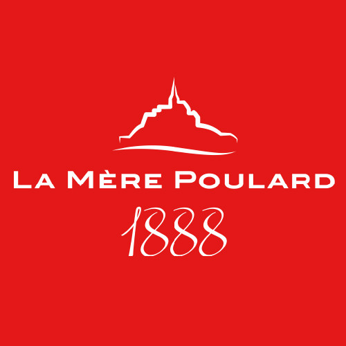 La Mere Poulard