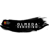 Olmeda Origenes