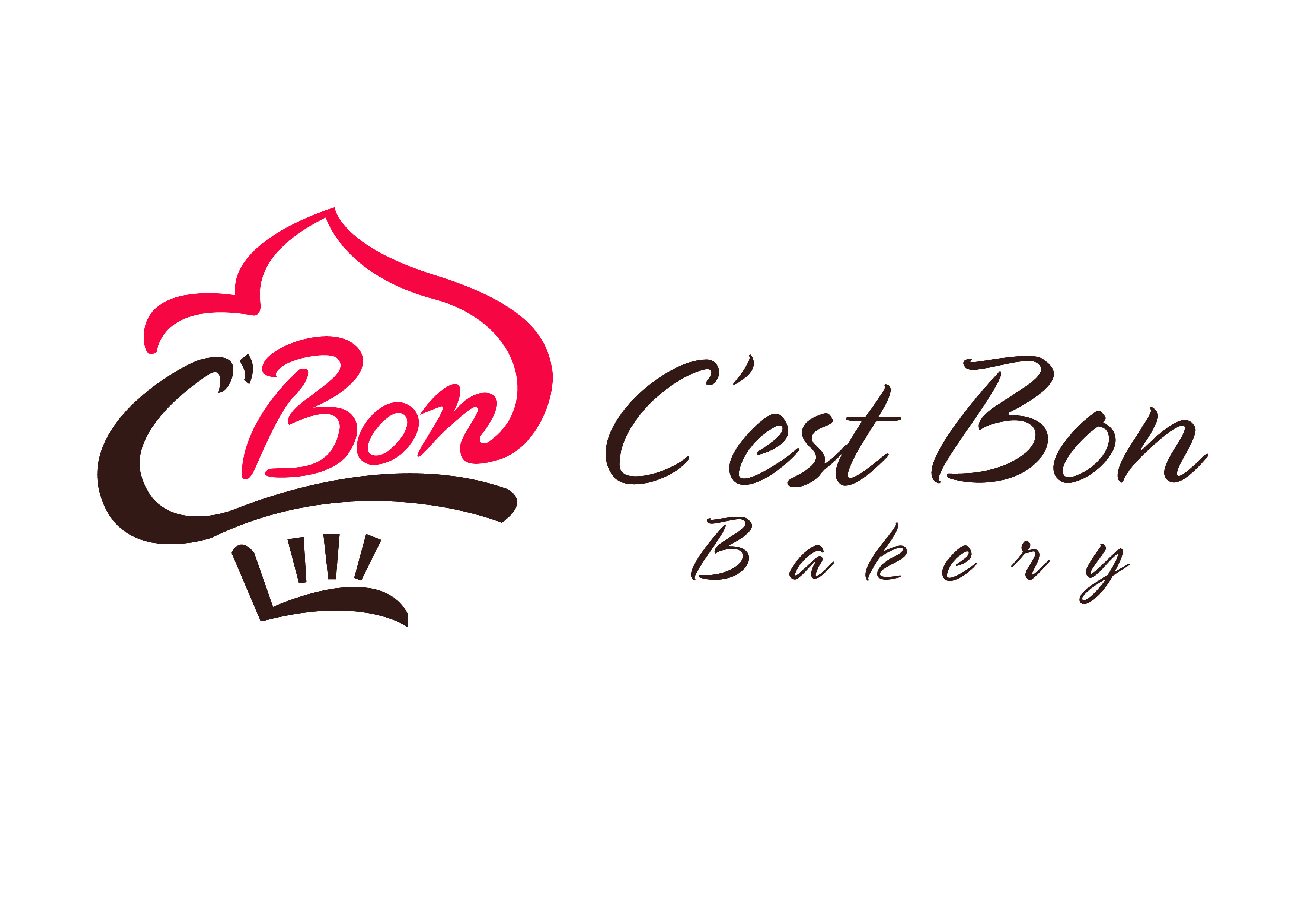 C'est Bon Bakery