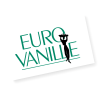 Eurovanille