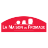 La Maison Du Fromage