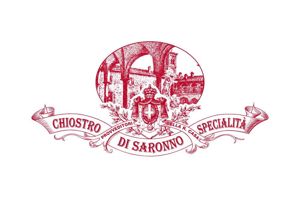 Chiostro Di Saronno