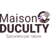 Maison Dulculty