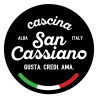 Cascina San Cassiano