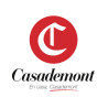 Casademont